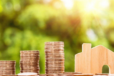 В Самарской области вырос средний размер жилищного займа