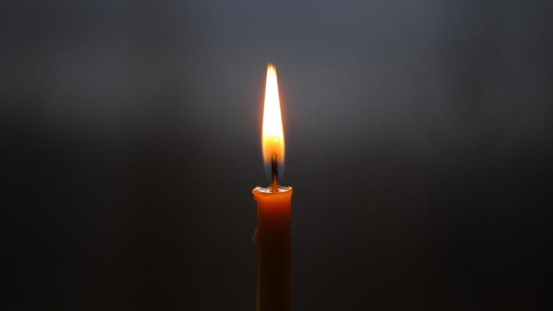 В храмах Сызранской епархии отслужат заупокойные литии по жертвам ДТП 