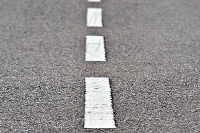 Продлевать улицу XXII Партсъезда в Самаре начнут в 2021 году