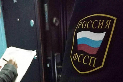 Мать, не платившую алименты своим детям, приговорили к четырем месяцам лишения свободы