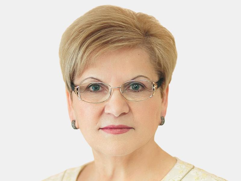 Екатерина Кузьмичева: ключевые задачи в сфере образования Самарской области решаются при поддержке губернатора
