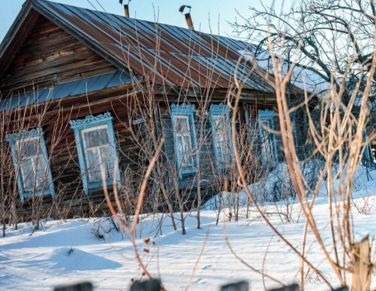 Народные приметы на 10 марта 2025 года: что нельзя делать в этот день