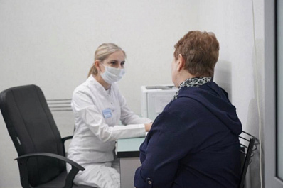 Ломота в теле может быть признаком заболевания