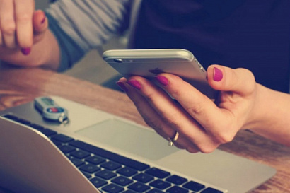 Название статьи