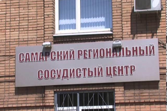 Школа здоровья 24.05.2013 