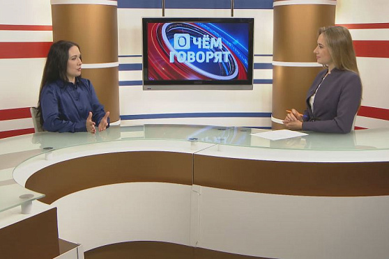 Как пансионаты пережили коронавирус. О чем говорят