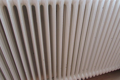 В Сызрани отопительный сезон начнется на следующей неделе