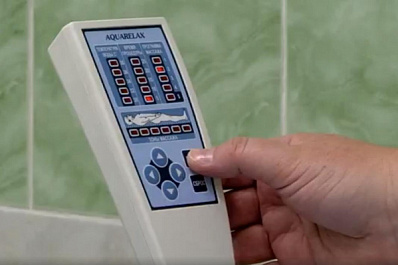 В Самарскую городскую больницу № 2 поступило новое оборудование