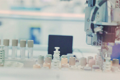 ВОЗ запускает новый проект по разработке вакцины от птичьего гриппа