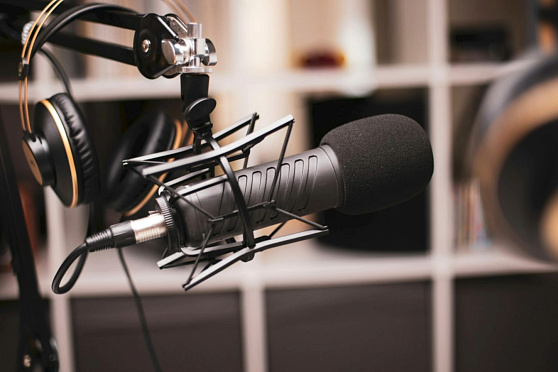 День говоруна. Такое утро