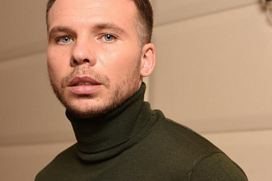 Бывший игрок "Крыльев Советов" остался без работы