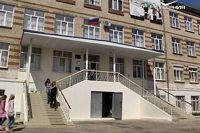 Лучших молодых профессионалов страны определили в Тольятти