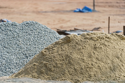 День цемента: какие праздники отмечают 21 октября