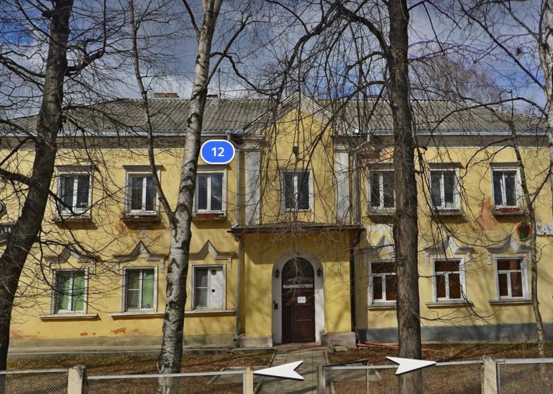 "Ирония судьбы" по-карельски: к горожанке в квартиру залез пьяный мужчина и уснул