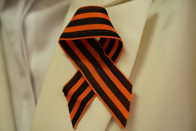 Две работы из Самарской области вошли в список финалистов конкурса "Связующая нить"