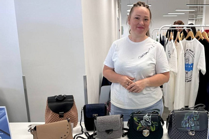 Название статьи