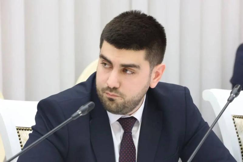 В Самаре на совещании под председательством Вячеслава Федорищева обсудили обеспечение бесперебойной работы систем жизнеобеспечения