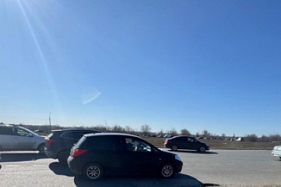 Название статьи