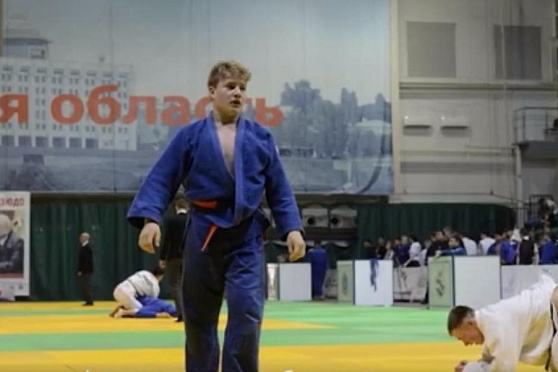 Никита Яковлев. Народное признание