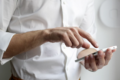 Не переходите и не скачивайте: основные правила безопасности в интернете