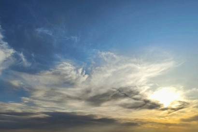 Название статьи