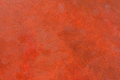 В Самаре откроется выставка живописи Дмитрия Носова