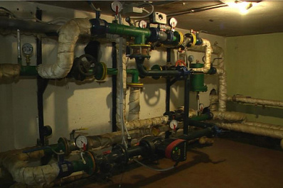 Выбрать удобный способ: самарцам рассказали о нюансах платы за отопление в сезон и в течение всего года 