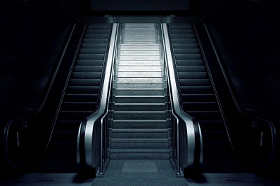 Стало известно, как будет работать метро в новогоднюю ночь