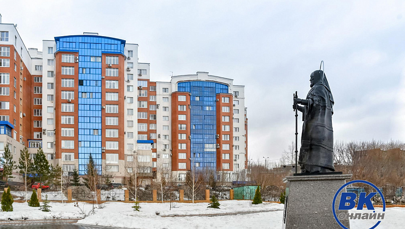 13 апреля в истории и архиве "ВК"