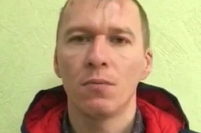 Разбойник со стажем, похищавший дорогие гаджеты, пойман в Самаре