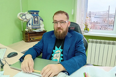 Скоро станут известны победители областной общественной акции "Народное признание"