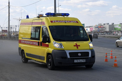 Областной Минздрав назвал адреса травпунктов, которые в праздники будут работать круглосуточно 