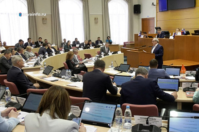 Название статьи