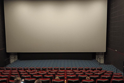 В Самаре 25 июня покажут документальный фильм "Жить своей жизнью. Анетта Басс"