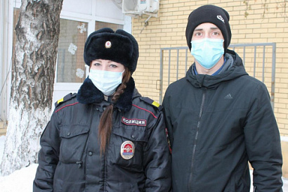 Название статьи