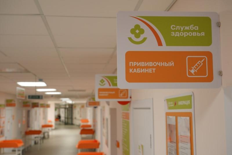 Благодаря нацпроекту почти 200 автомобилей получили в этом году медучреждения Самарской области