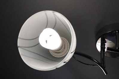 Жители Сызрани останутся без света