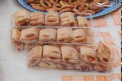 Самара присоединилась ко Всероссийскому фестивалю «Выходи гулять»