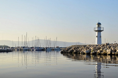 В регионе наградили финалистов конкурса 