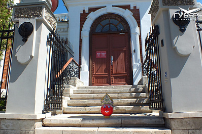 Самара попала в середину списка самых гостеприимных городов ЧМ-2018