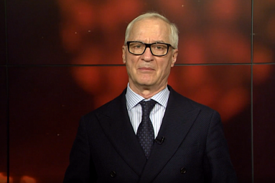 Николай Ренц: В Самарской области возобновляется проведение диспансеризации и профосмотров