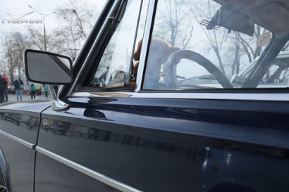 Название статьи