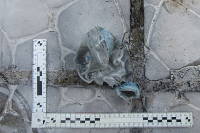 Житель Тольятти спалил машину мужа своей возлюбленной