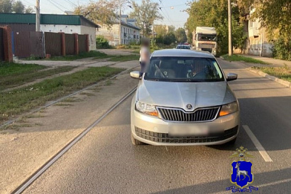 Название статьи