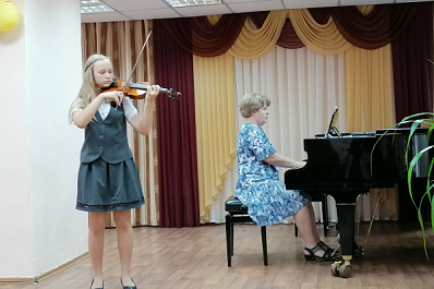 Объединили кадры: 5 образовательных учреждений Самарской области перешли в ведение Минкульта