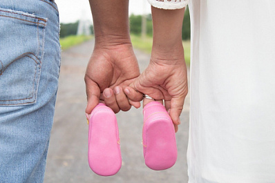 В Тольятти молодые мамы бесплатно пройдут обучение