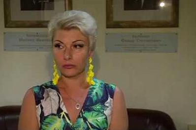 В Минздраве рассказали о качестве кислорода для ковидных госпиталей Самарской области