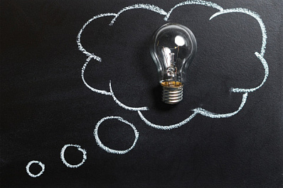 В Самаре может появиться новая школа