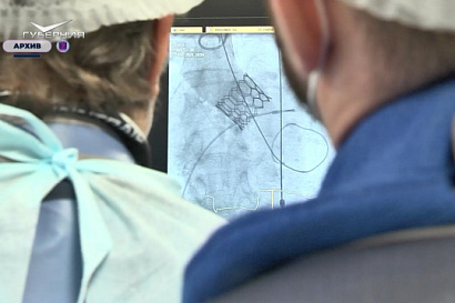 Название статьи