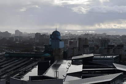 Название статьи